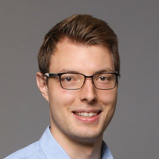 Luka Petrović