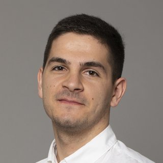 Vlaho-Josip Štironja